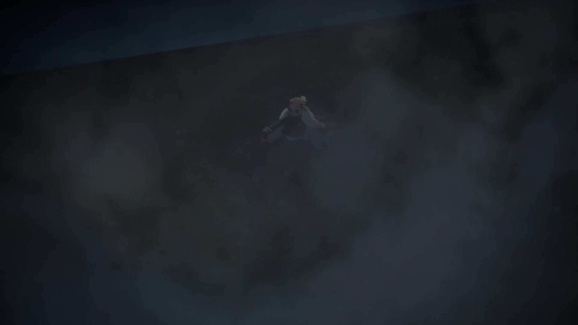 [Tsukyio Editing Resources] Demon Slayer (Mugen Train) Raw Clips (1340) (tsukyio.com).mp4